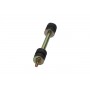 SLS-4049 KAVO PARTS Тяга стійка стабілізатор