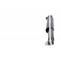 SSA-10228 KAVO PARTS Амортизатор