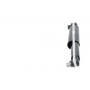 SSA-10228 KAVO PARTS Амортизатор
