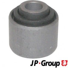 1150300300 JP GROUP Підвіска важіль незалежної підвіски колеса