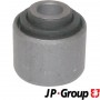 1150300300 JP GROUP Підвіска важіль незалежної підвіски колеса