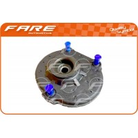 16362 FARE SA Опора стійки амортизатора