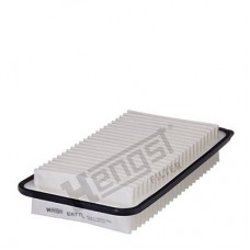 E677L HENGST FILTER Повітряний фільтр