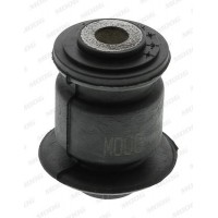 FI-SB-15565 MOOG Підвіска важіль незалежної підвіски колеса