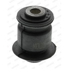 FI-SB-15565 MOOG Підвіска важіль незалежної підвіски колеса