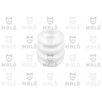 27259 AKRON-MALÒ Буфер амортизація
