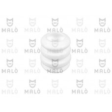 27259 AKRON-MALÒ Буфер амортизація