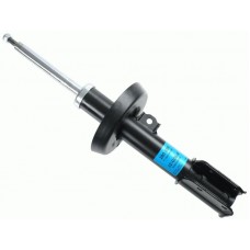 280359 SACHS Амортизатор