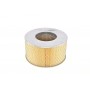 F 026 400 193 BOSCH Повітряний фільтр