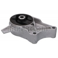 Підвіска двигун ORIGINAL-IMPERIUM 36971