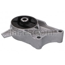 Підвіска двигун ORIGINAL-IMPERIUM 36971