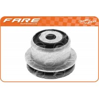 21421 FARE SA Підвіска важіль незалежної підвіски колеса