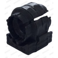 OP-SB-15873 MOOG Опора стабілізатора