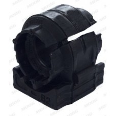 OP-SB-15873 MOOG Опора стабілізатора