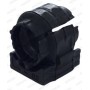 OP-SB-15873 MOOG Опора стабілізатора