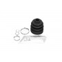CVB-6515 KAVO PARTS Комплект пыльника, Привідний вал
