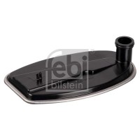 09463 FEBI BILSTEIN Гідрофільтр автоматична коробка передач