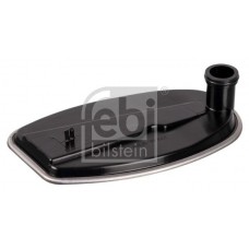 09463 FEBI BILSTEIN Гідрофільтр автоматична коробка передач