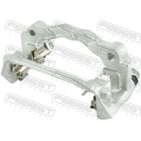 2177C-TT9RL FEBEST Комплект підтримки корпусу скоби гальма
