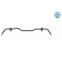 100 653 0027 MEYLE Стабілізатор ходова частина