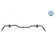 100 653 0027 MEYLE Стабілізатор ходова частина