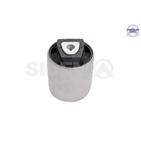 821643 SIDEM Підвіска важіль незалежної підвіски колеса