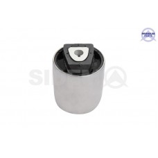 821643 SIDEM Підвіска важіль незалежної підвіски колеса