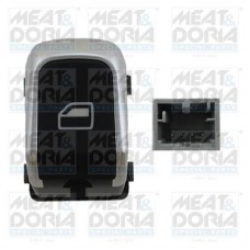 26160 MEAT & DORIA Вимикач склопідйомник