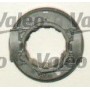 826362 VALEO Комплект зчеплення