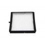 DC-7106 KAVO PARTS Фільтр повітря у внутрішньому просторі