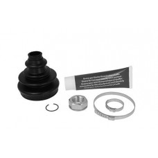 613-170 CIFAM Комплект пыльника, Привідний вал