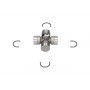DUJ-9001 KAVO PARTS Шарнір продольний вал