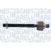 301191601060 MAGNETI MARELLI Продольна рульова тяга