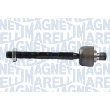 301191601060 MAGNETI MARELLI Продольна рульова тяга