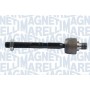 301191601060 MAGNETI MARELLI Продольна рульова тяга