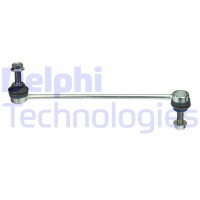 TC5647 DELPHI Тяга стійка стабілізатор