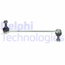 TC5647 DELPHI Тяга стійка стабілізатор