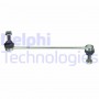 TC5647 DELPHI Тяга стійка стабілізатор