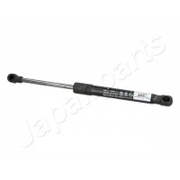 ZS09121 JAPANPARTS Газова пружина кришка багажника