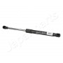 ZS09121 JAPANPARTS Газова пружина кришка багажника