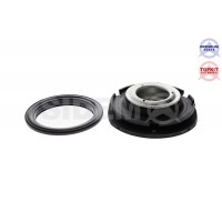 853410 KIT SIDEM Ремкомплект, Опора стійки амортизатора