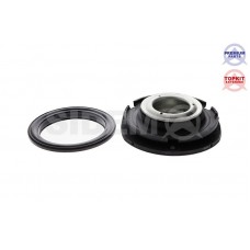 853410 KIT SIDEM Ремкомплект, Опора стійки амортизатора