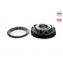 853410 KIT SIDEM Ремкомплект, Опора стійки амортизатора
