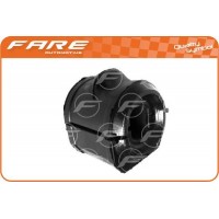 10324 FARE SA Опора стабілізатора