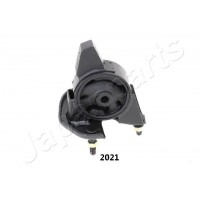 RU-2021 JAPANPARTS Підвіска двигун