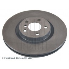 ADB1143115 BLUE PRINT Гальмівний диск