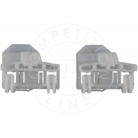 57597 AIC Плаваюча колодка склопідйомник