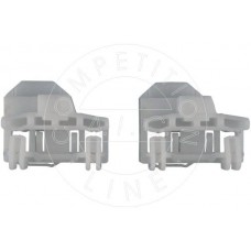 57597 AIC Плаваюча колодка склопідйомник