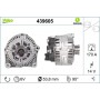 439605 VALEO Генератор