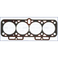 10031400 AJUSA Прокладка головка циліндра